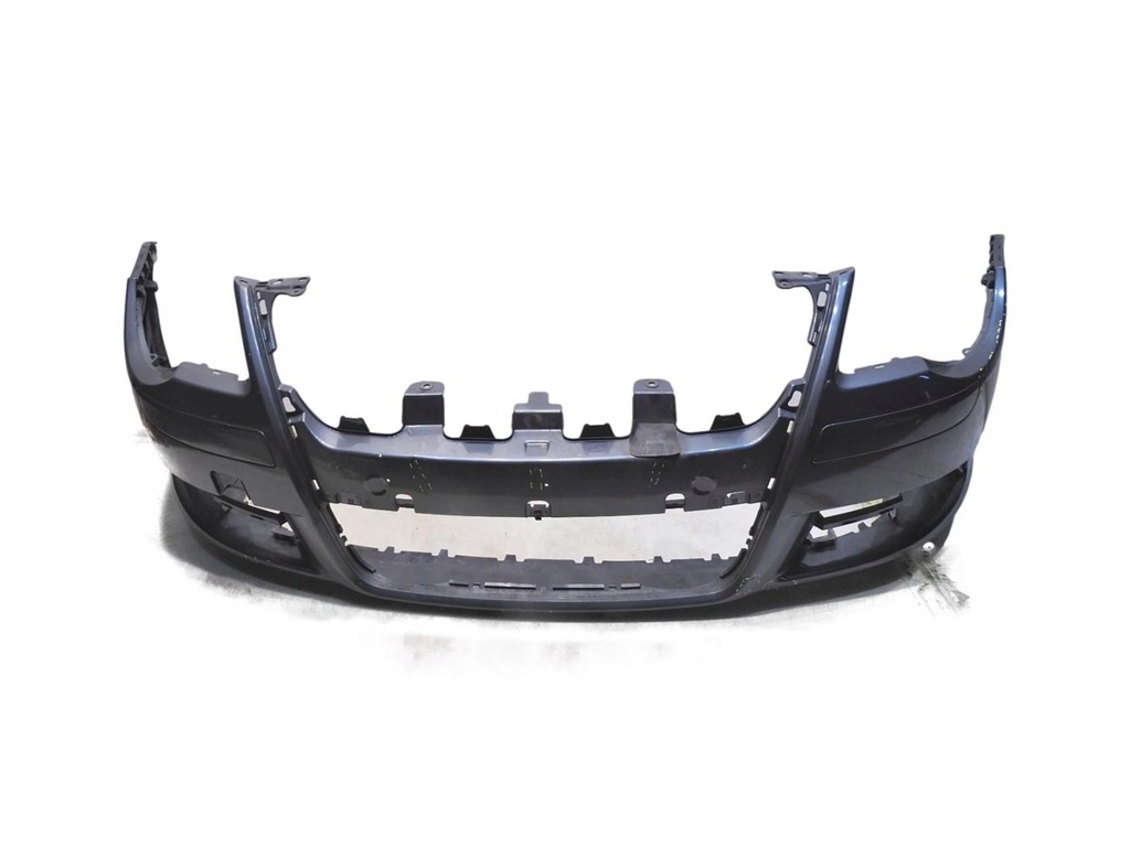 фото №1, Бампер передний перед lk7x vw eos 1q0807217