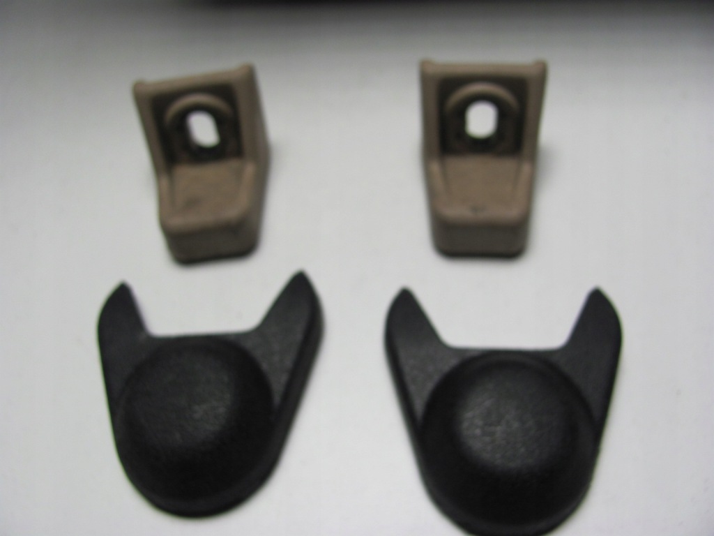 Mercedes r129 sl заднє сидіння задній сидіння версія 4осіб Київ