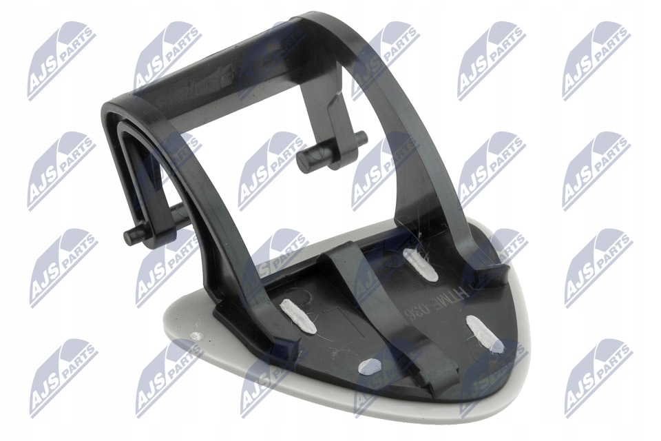 фото №3, Eds-me-036 nty заглушка распылителя фара me