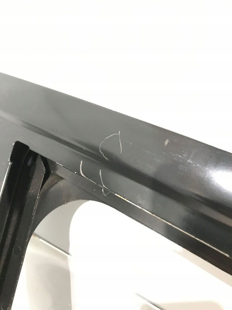 фото №8, Dodge ram 2020 права сторона двері