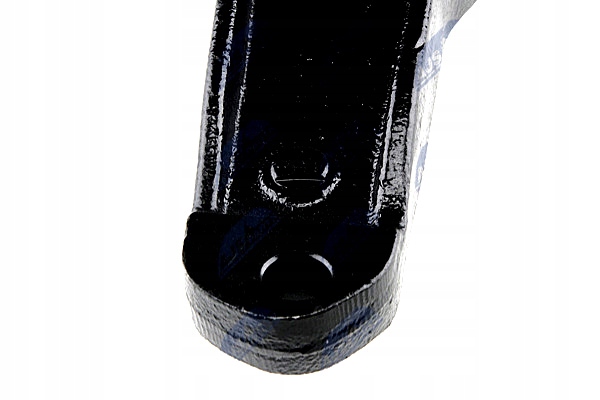 фото №10, Nty рычаг передний chrysler sebring 07- dodge avenger 07- нижний левый