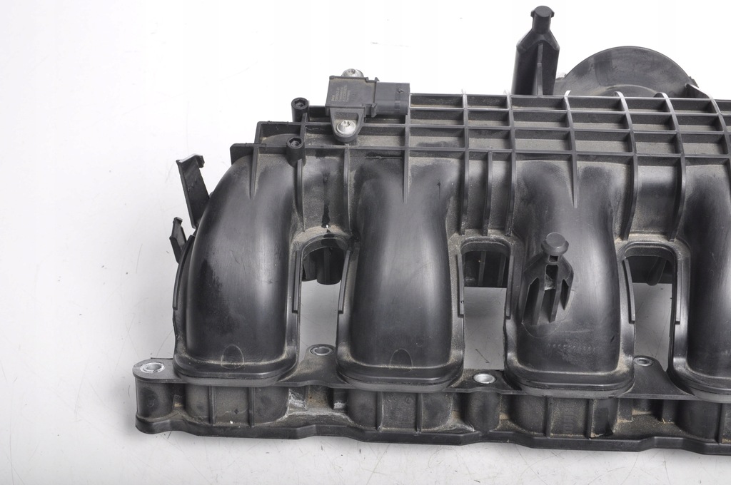 фото №11, Bmw 4 f32, f82 m4 3.0 24v коллектор всасывающий 757691110