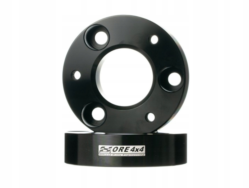 фото №13, Набір підйомний підвіска seryjne lift +2 cale dodge ram 1500 09-18