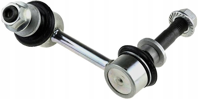 фото №1, З'єднувач стабілізатора nty zlp-ty-115