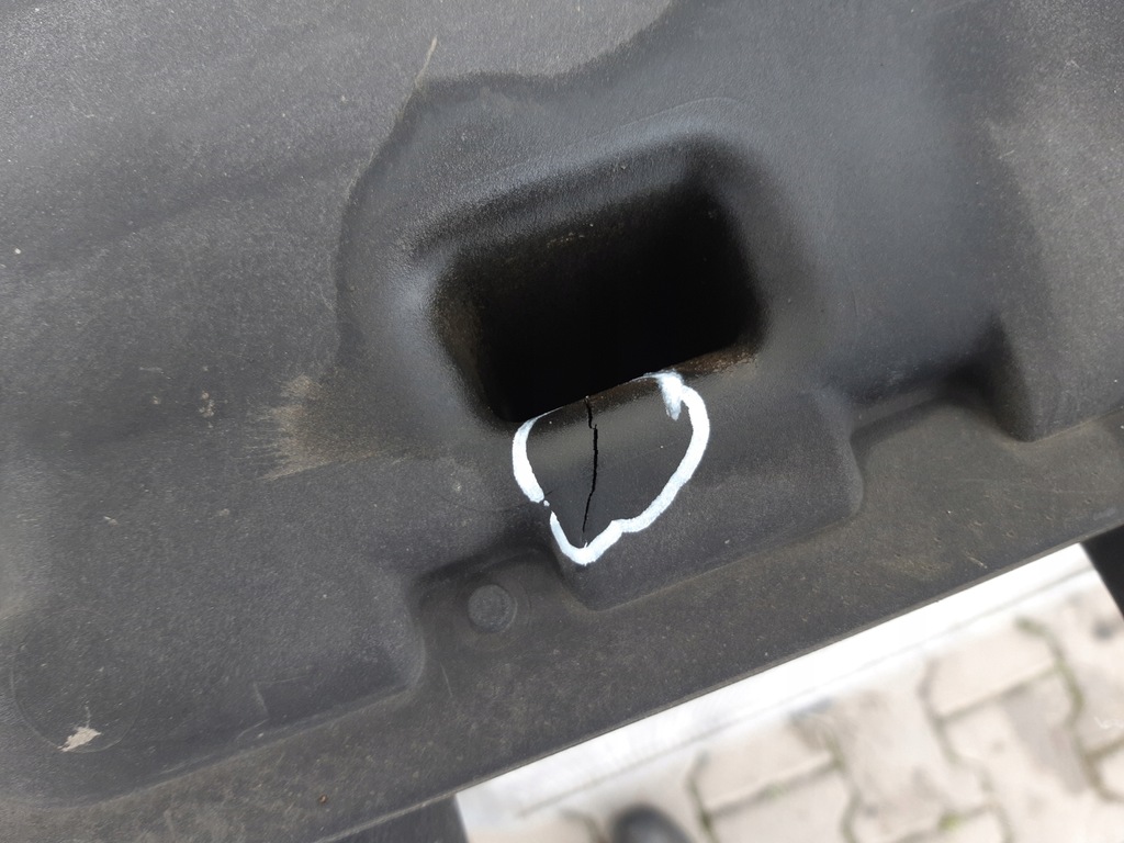 фото №5, Радиатор wody mercedes axor atego a9405000303