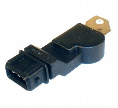 фото №1, Starline датчик положення вала gmp chevrolet