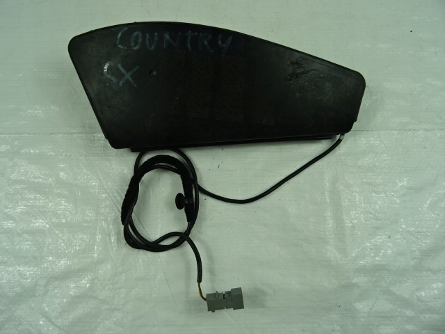 фото №1, Mini countryman r60 подушка сиденье левая aibag