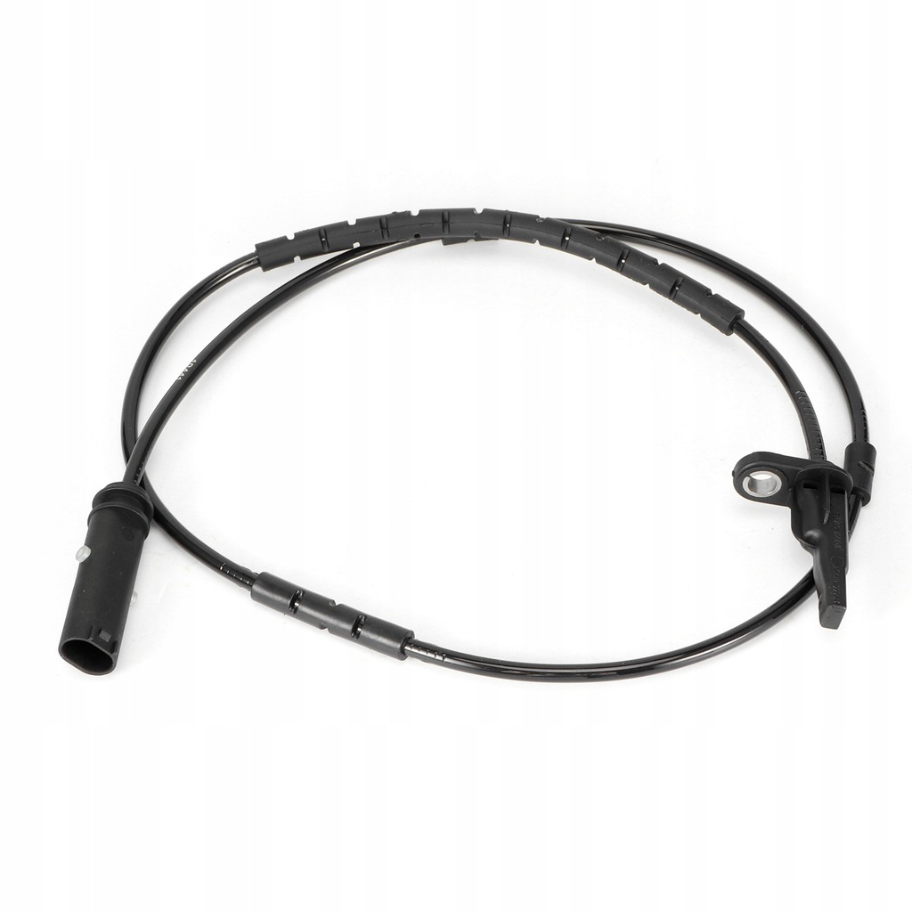 фото №11, Датчик швидкості abs задній лівий правий