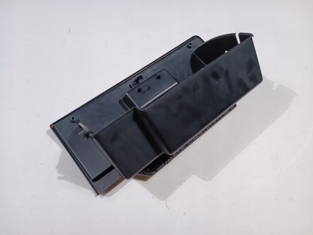 фото №7, Бардачок пассажира ford flex 2011 -