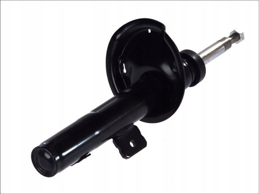 фото №7, Амортизатор peugeot 306 перед левый gaz / r8002 monroe r8002 monroe r8002