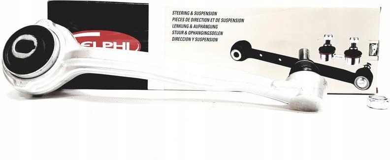 фото №1, Delphi рычаг mercedes r172 r171 a207 w204 w203 a