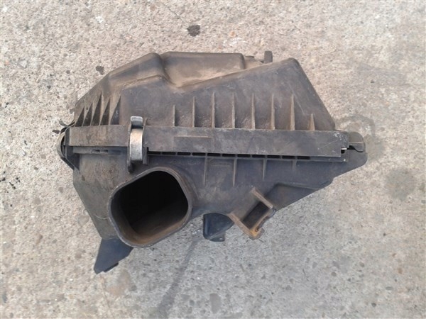 фото №1, Корпус фільтра повітря honda civic viii 2.2 ictdi ufo