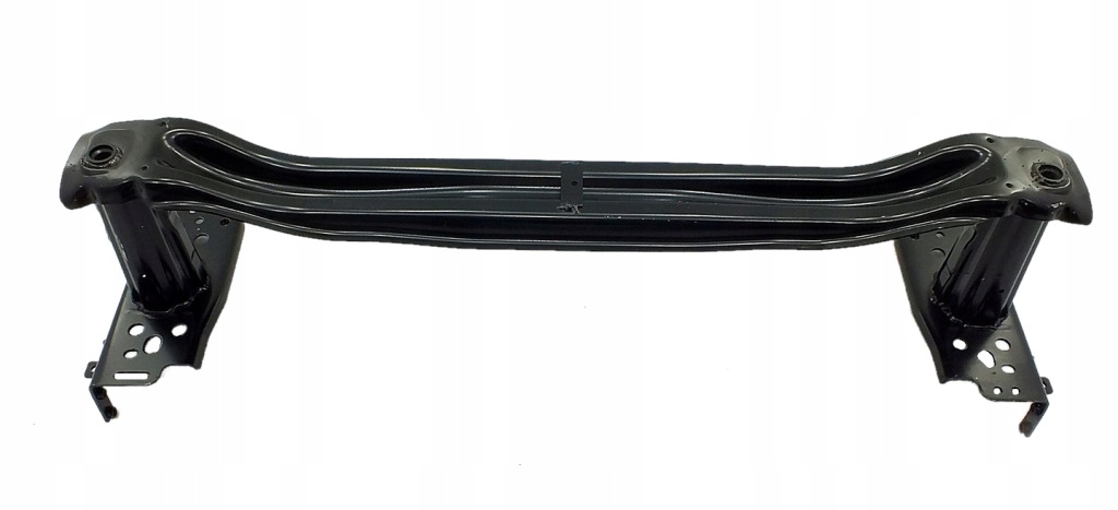 фото №1, Усилитель бампера porsche cayenne 10-