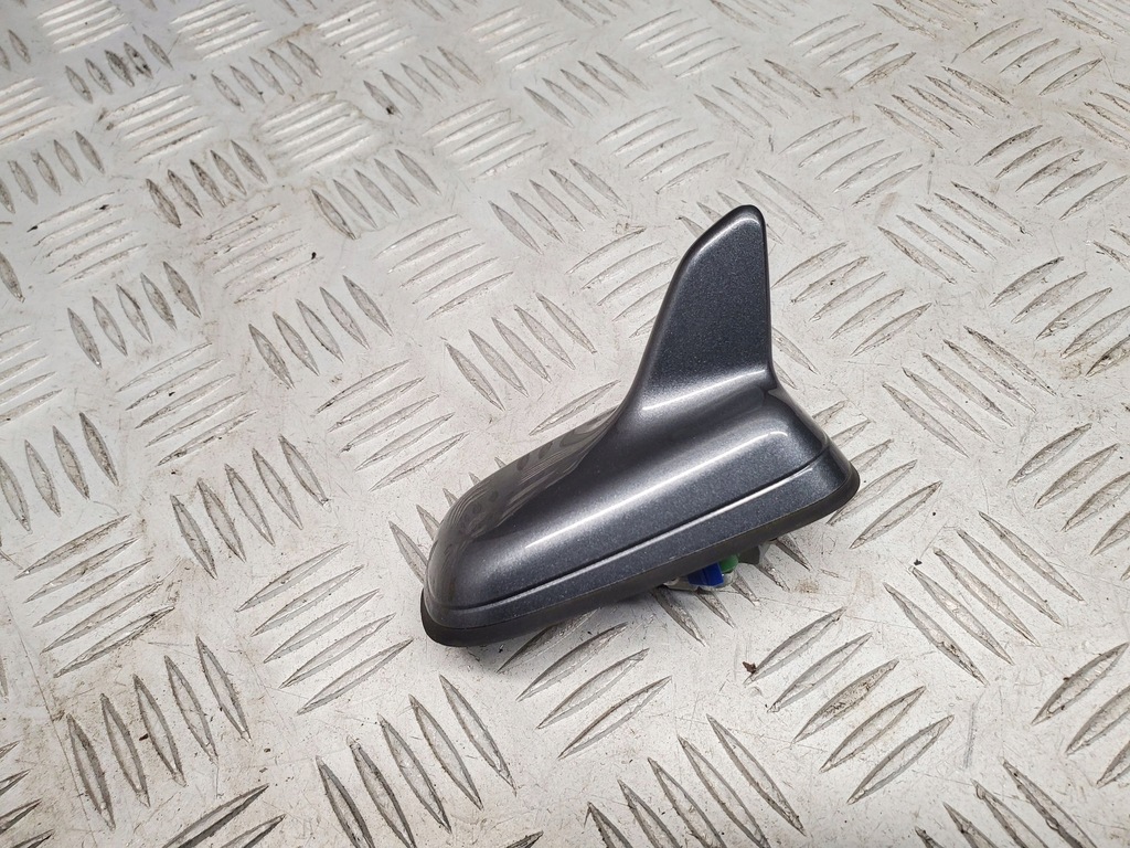 фото №5, Audi q3 8u 2015 антенна gps