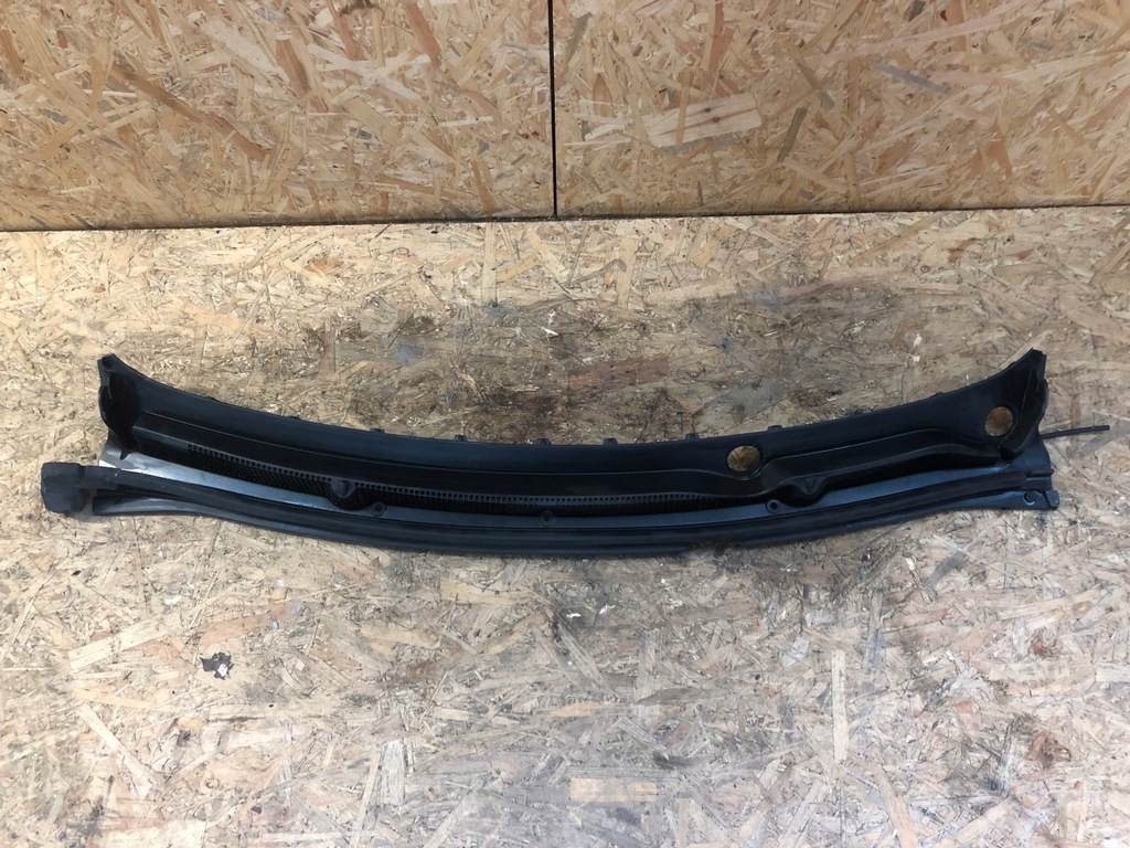 фото №1, Жабо opel karl 42390799