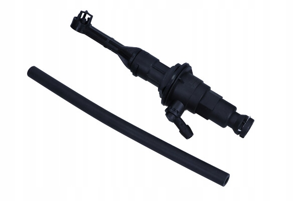 фото №1, Maxgear 46-0085