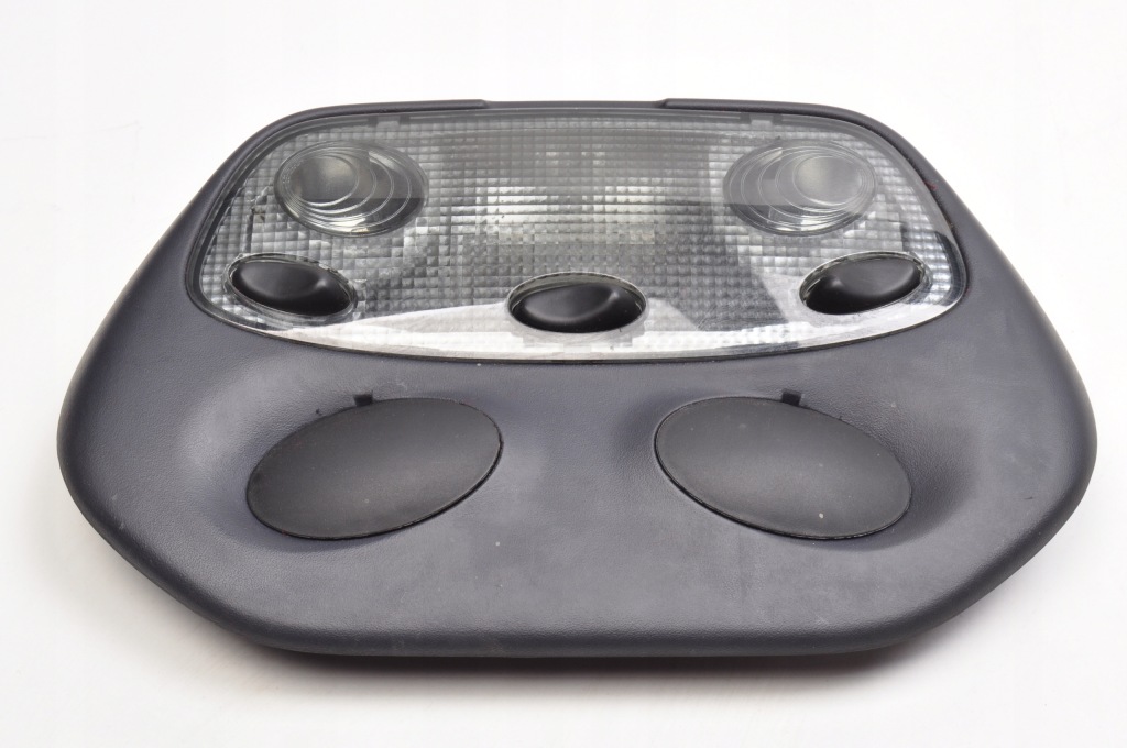 фото №1, Porsche 911 997 освітлення лампа кабіни салону 99655555705