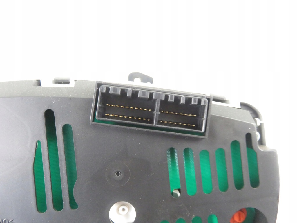 фото №9, Лічильник hyundai i20 1.2 - g4la 940031j280