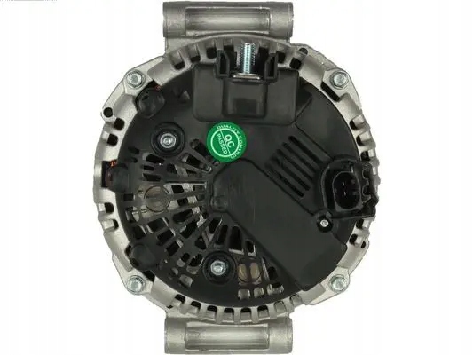 Генератор a3114 as-pl jeep mercedes commander Доставка