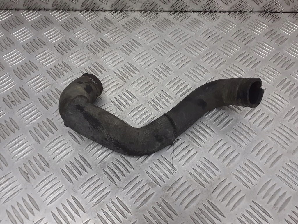 фото №1, Труба трубка wody opel astra h 1.9 cdti