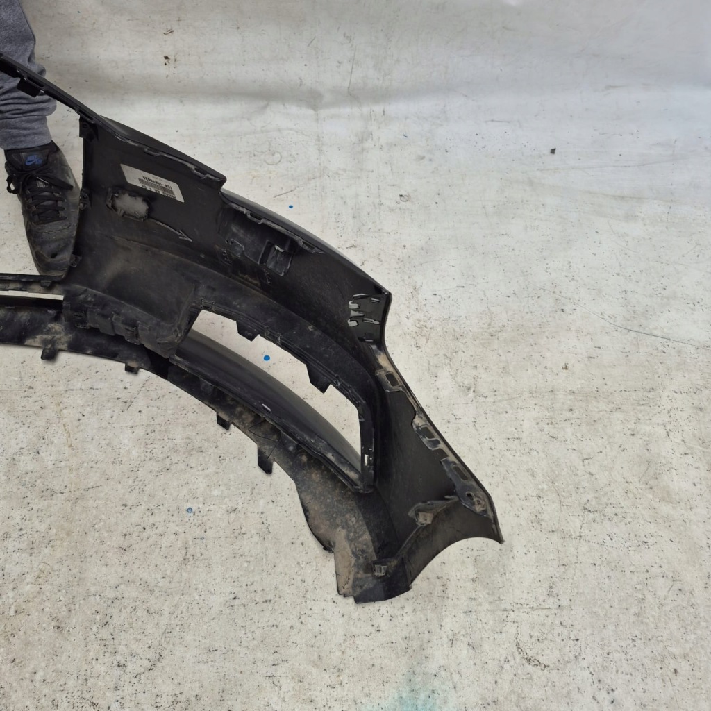 Купить Audi a3 8v lift hb 16- бампер перед передний spr 8v3807437a