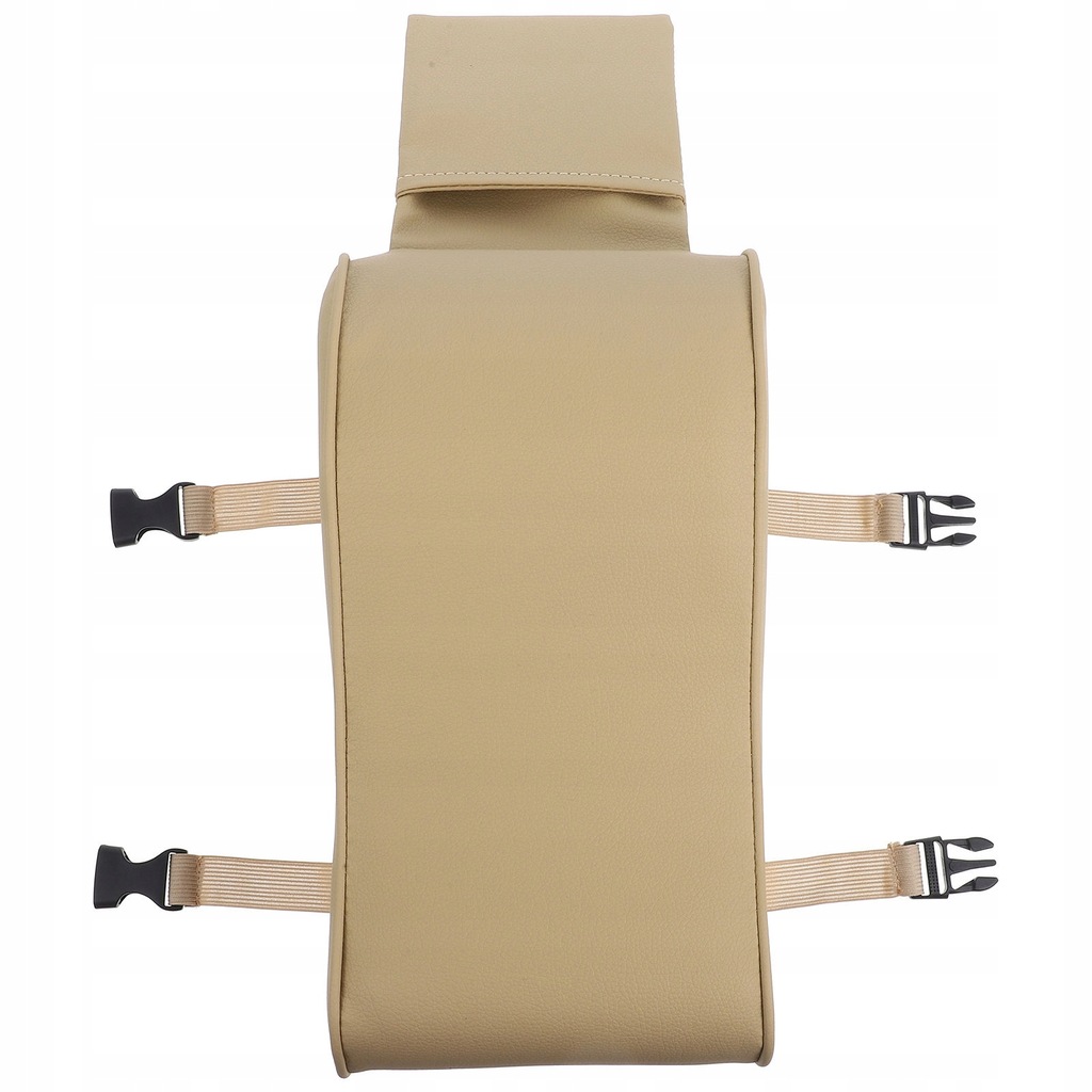 фото №5, Універсальні підлокітники подушка консолі центральної автомобіля підкладка