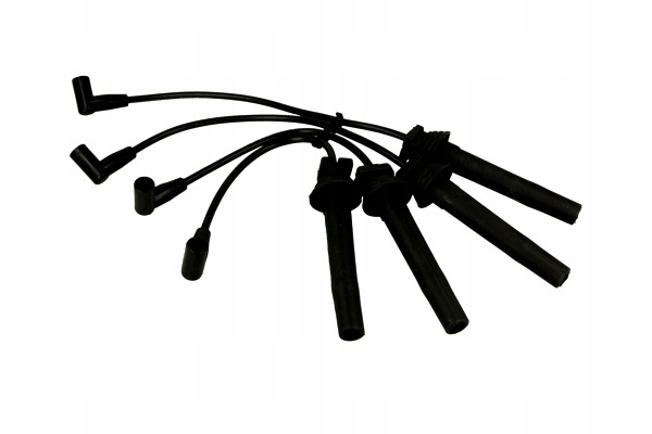 фото №1, Дроти запалювання neon voyager 2.0 2.4 96- hart