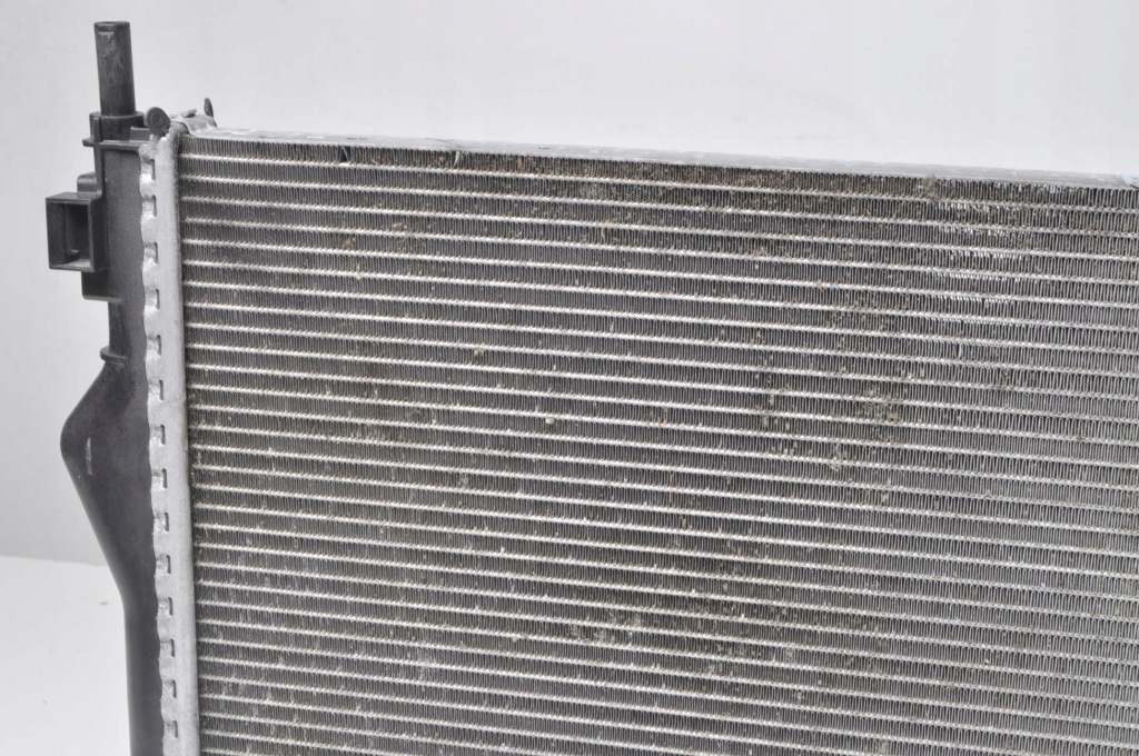 Volvo s60 v60 xc60 xc90 v90 s90 d4 d5 t4 t5 t6 радиатор воды 31338288 Доставка