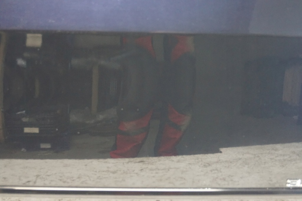 фото №7, Двері правий перед bmw x5 e70