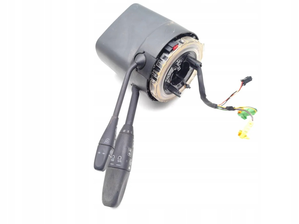 Mercedes-benz e-class 2006 estate 4/5dr a1715406445 01421101-02 05-09 Оригинал