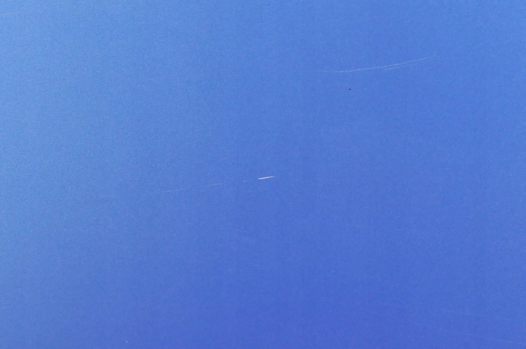 фото №11, Renault scenic iii xmod двері правий задня задні terpb