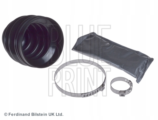 фото №2, Захист шарнір blue print adg081100