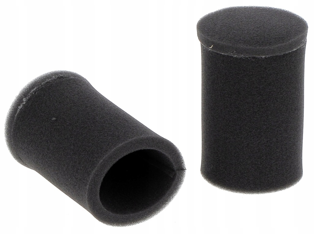 Купить Sa6186 фильтр воздуха sa 6186 hifi фильтр