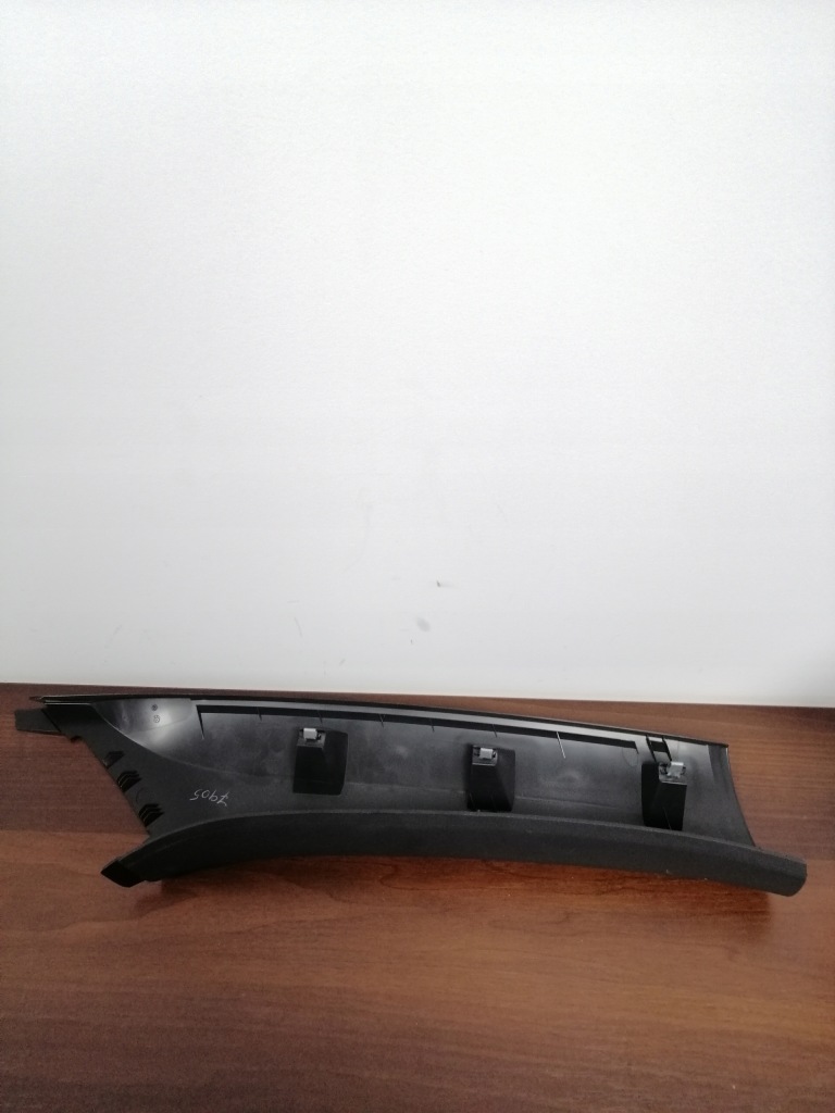 фото №7, Volkswagen оригінальний номер 5c5867233a