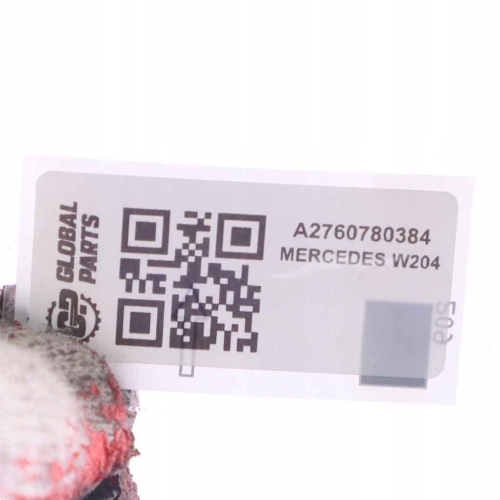 фото №13, Mercedes r172 w204 захист металева насоса тиску a2760780384