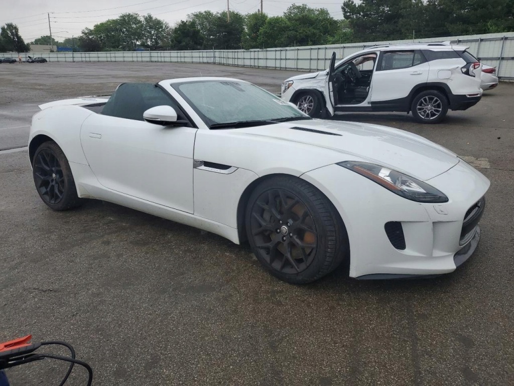 Купить Все запчасти дверь подвеска dokumenty лампы jaguar f-type x152 3.0