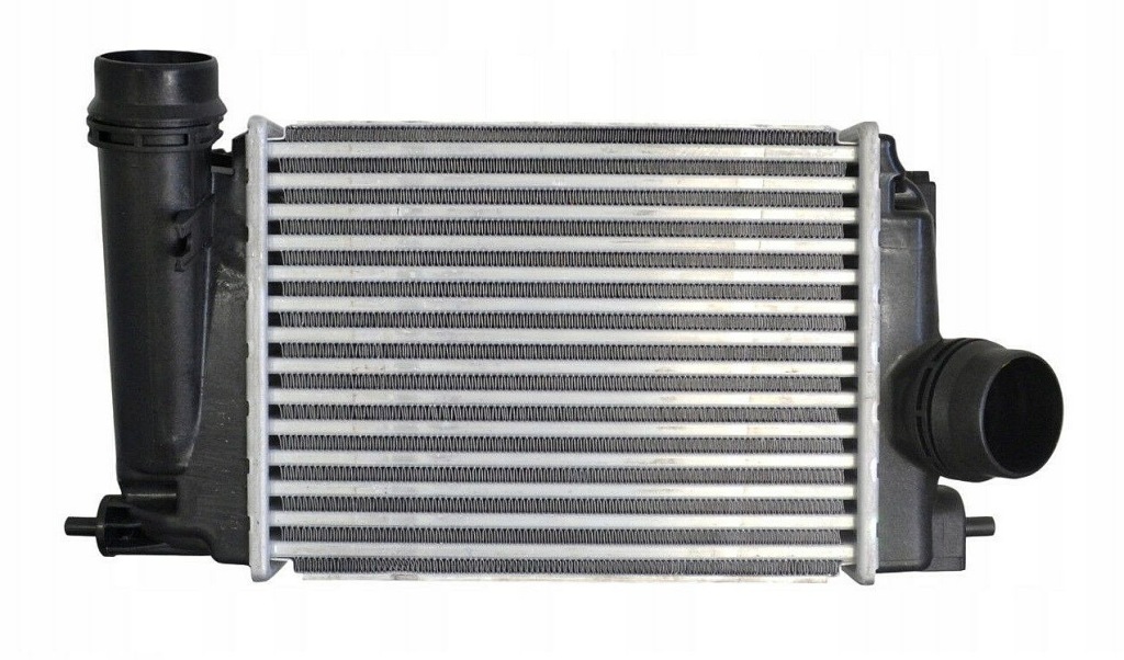 Купить Kadjar x-trail qashqai megane talisman 144614ea0a