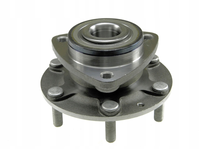 фото №1, Nty klp-ka-315 набор подшипник колеса