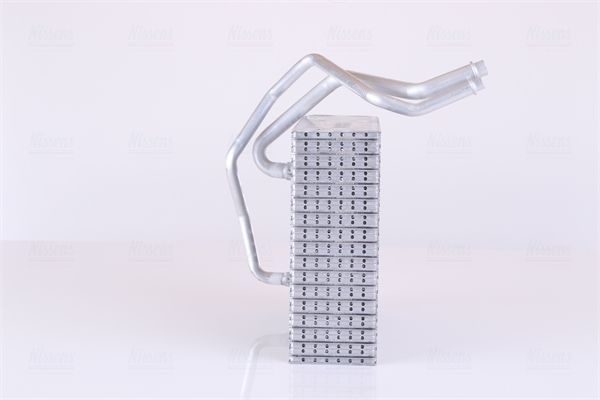 фото №13, Nissens 92205 испаритель, кондиционер