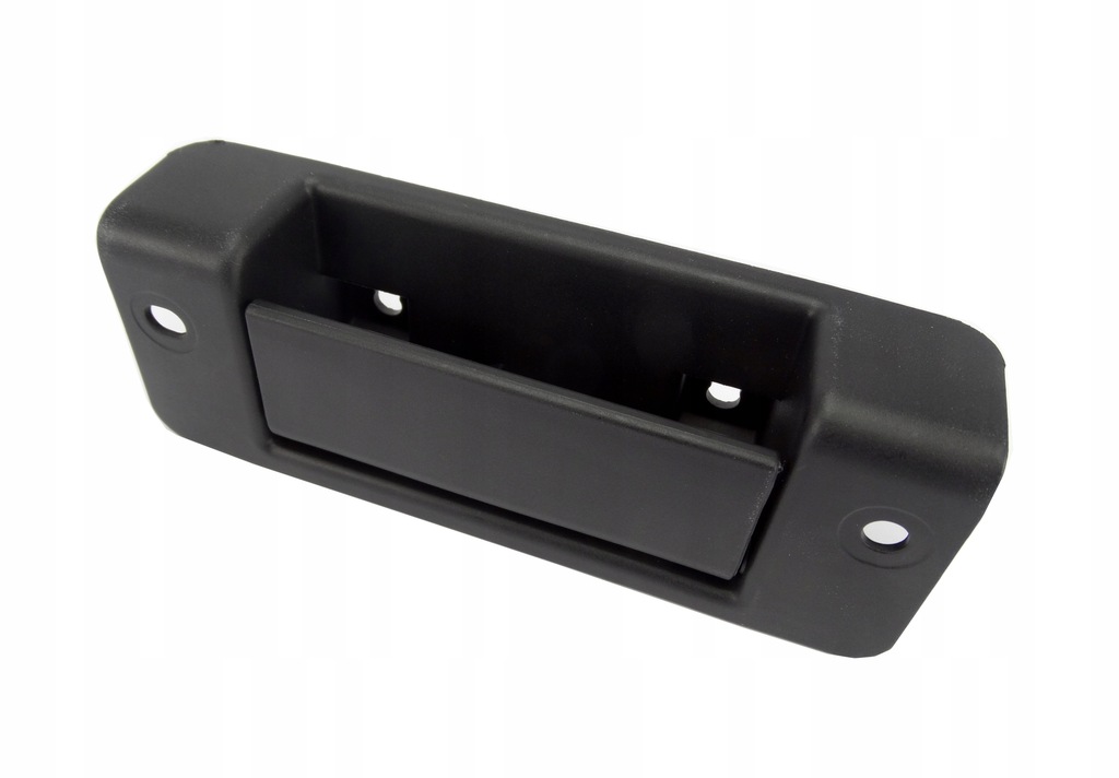 фото №1, Ручка ford transit 00-14 внутрішня задня ліва