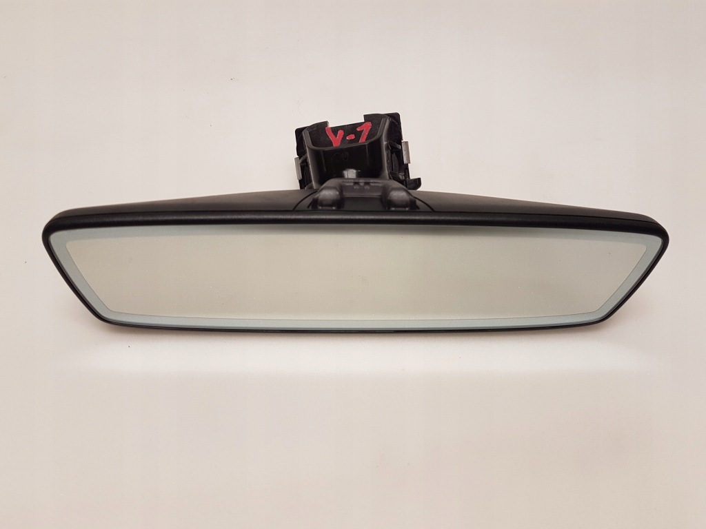 фото №1, Дзеркало внутрішнє bmw x3 g01 x5 g05 9438989