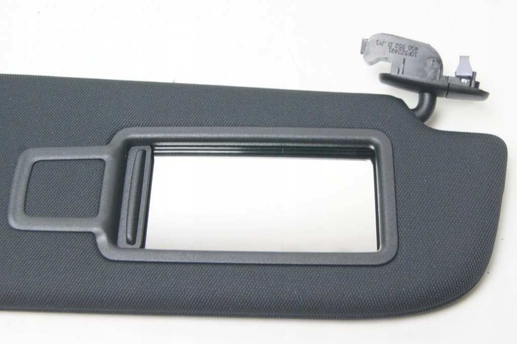 фото №3, Audi a6 s-line захист сонцезахисна 4g0857552