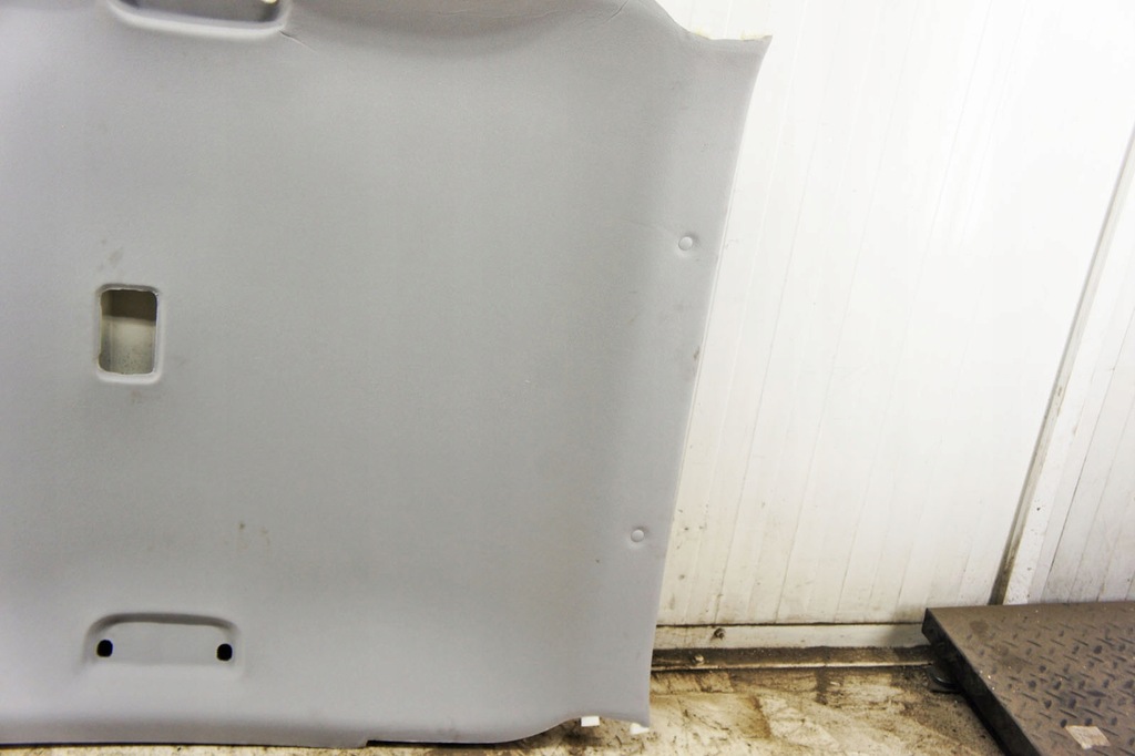 фото №6, Oj332 hyundai i20 iii стеля