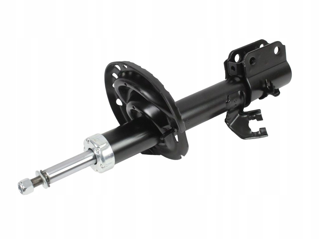 фото №1, Abakus 232-01-285 амортизатор