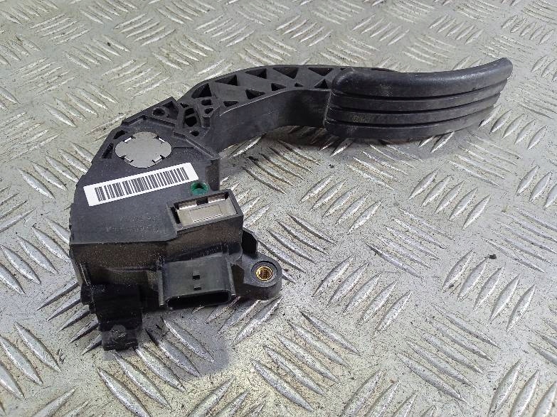 фото №1, Потенціометр renault scenic 3 180020024r