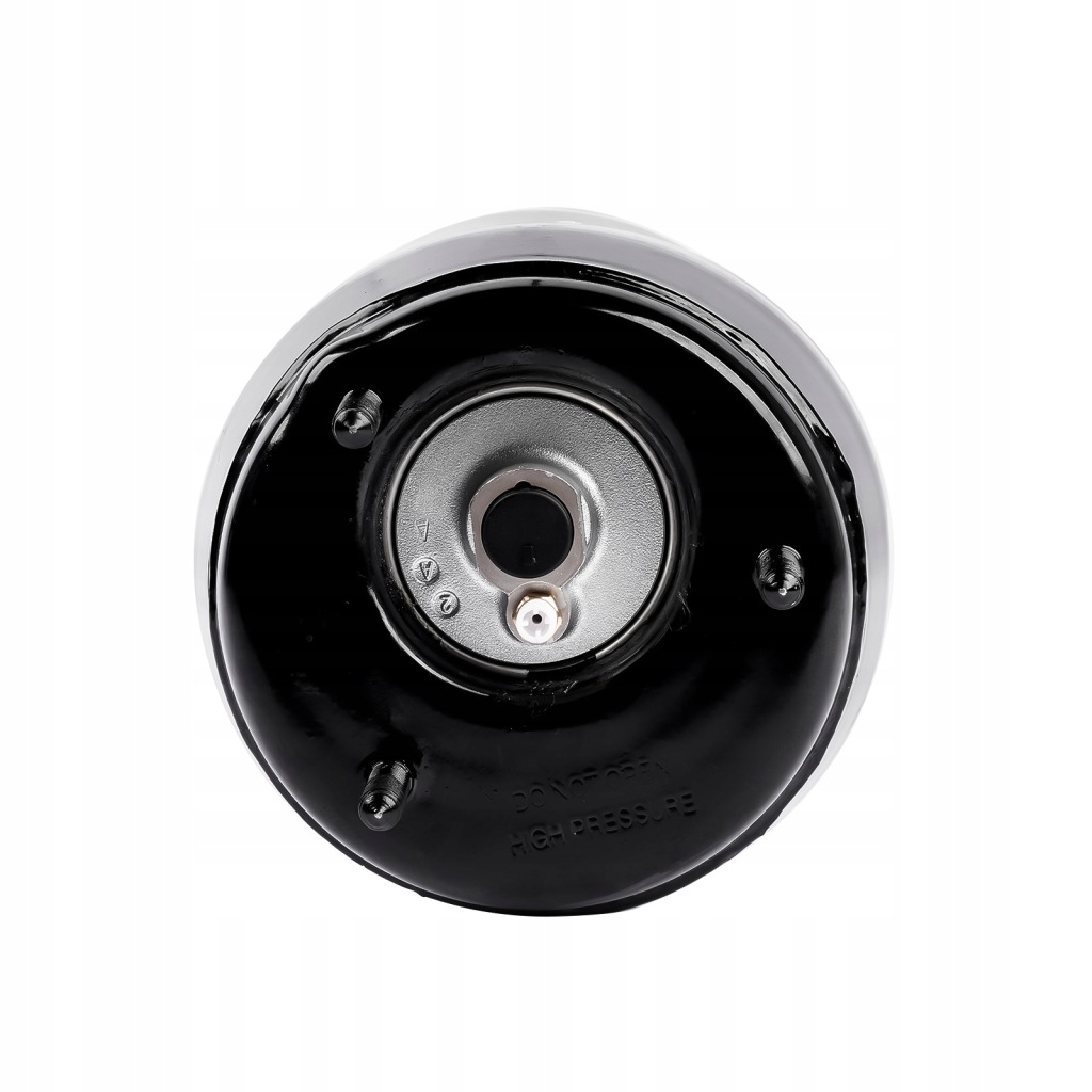 фото №9, Амортизатор перед левый с ads do mercedes w166 x166 gle gls gl m