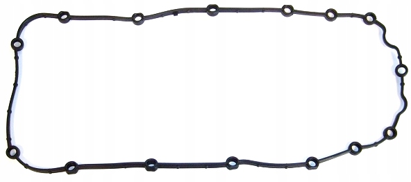 фото №1, Elring 409.880 прокладка, піддон масляна