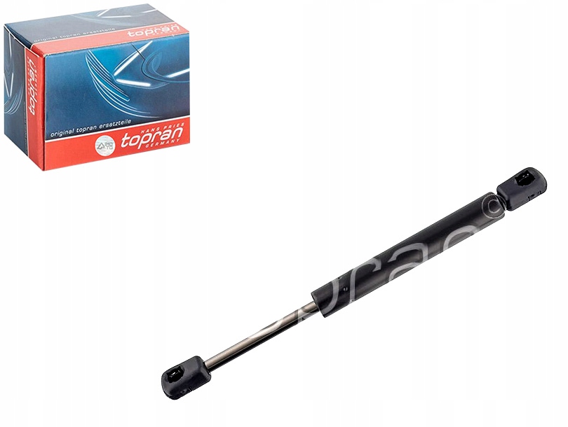 фото №1, Привод амортизатор капот l/p mini r56 r57 r58 r59 clubman r55