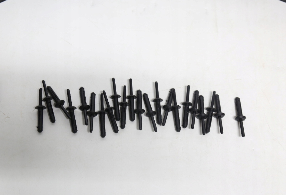 фото №10, Накладки розширювачі jeep wrangler jk /jku