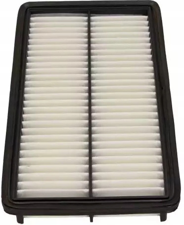 фото №1, Maxgear фильтр воздуха mazda 626 6 mpv v6